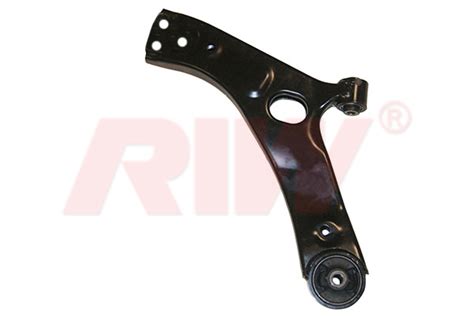 KIA SPORTAGE Front Lower Right Control Arm RIW