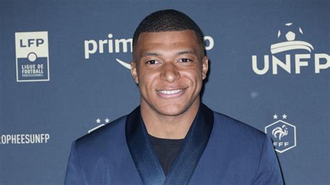 Klopp Confirms Liverpool Stance On Mbappe Of Course We Are Interested
