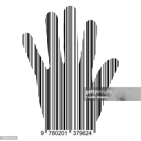 Barcode Clip Art Photos And Premium High Res Pictures Getty Images