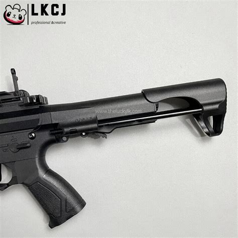 New ARP9 Gel Blaster ToyGun freeshipping - LKCJ