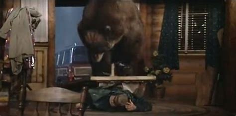 Big Bear Big Bear Chase Me The Great Outdoors Greatful John Candy