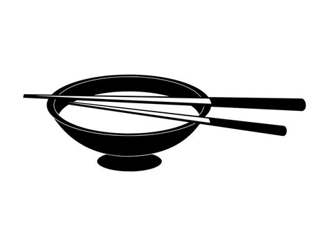 Noodles Svg Ramen Svg Chinese Food Svg Noodles Clipart Etsy