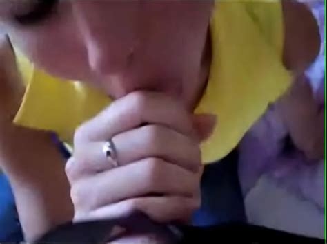 Namoradinha Faz Um Broche De Deixar Agua Na Boca XVIDEOS