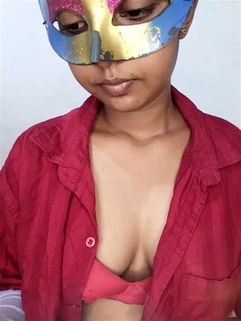 ASHUGIRL JAY From Stripchat Top Porn Video Leak Best Teens Fingering Medium Romantic Teens