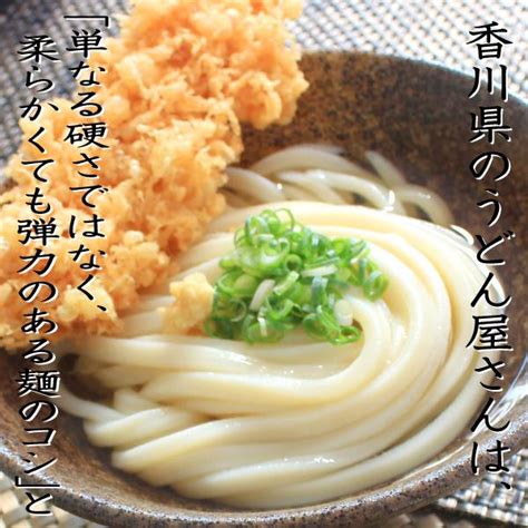 【在庫処分】 《送料無料》海津屋 氷見うどん細麺 国産小麦100使用 1箱 200g × 7本 Egy