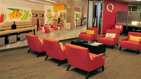 Corporate Office Furniture Design Environments Denver