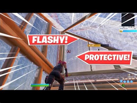 Flashy Protective Movement Highground Retakes Tutorial Youtube