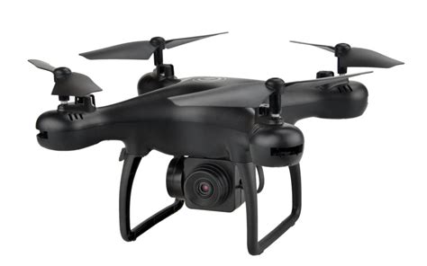 Hg20 Mid Market Drone The Hobby Group