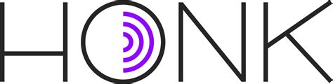 HONK