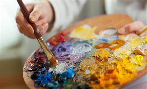 sydneys beginners guide  enjoyable paint  sip sessions tonileland