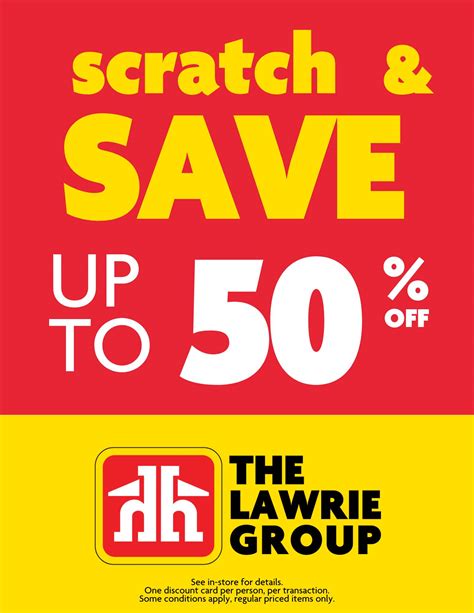 Middleton Home Furniture | Middleton NS