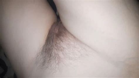 Bed Sex American Amateur Amateur Porn XHamster