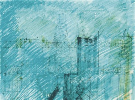 Aldo Rossi Drawing Matter