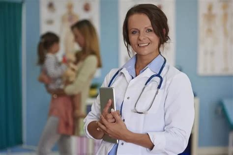 Quais Os Cursos Profissionalizantes Que Mais Empregam