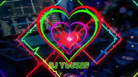 Jdid Rai 2023 Mix 🔥 جديد موسيقى أغاني راي هبال 🎵remix Dj Yousaf Plus