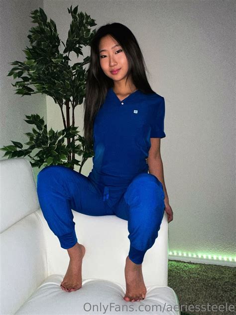 Are These Unseen Ryelee Steiling OnlyFans Photos Authentic? - jpedt39
