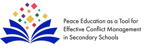 Peace Education