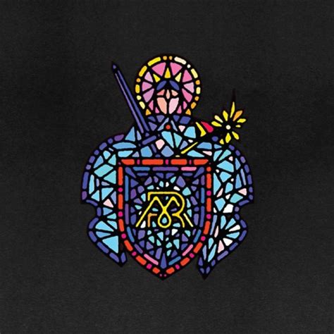 Stream Prvý sex by Moja Reč Listen online for free on SoundCloud