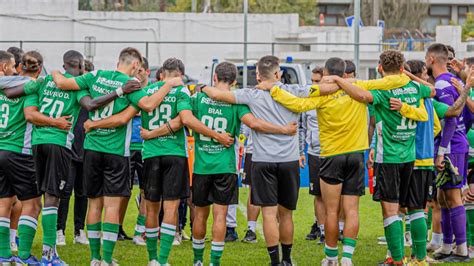 Como joga o Sintrense adversário do FC Porto na Taça de Portugal