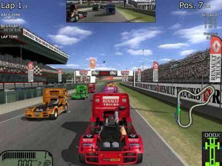 The Secrets To Gran Turismo Sport PC Download.