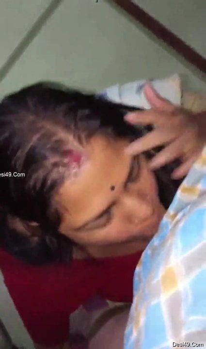 Desi Maid Babe Babe Porn XHamster