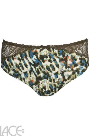 PrimaDonna Lingerie Madison Taillenslip Lace De