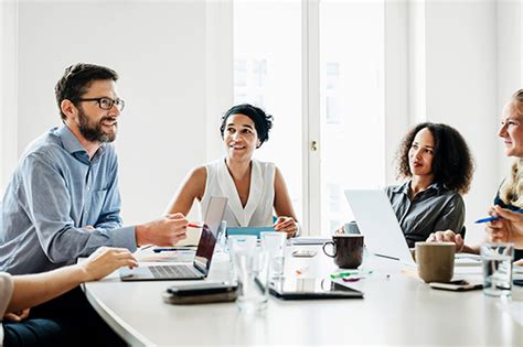 Edelman Finance Intern