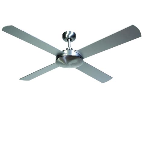 Jual KIPAS ANGIN PLAFON CEILING FAN MT EDMA DAKOTA 52 Kipas Angin