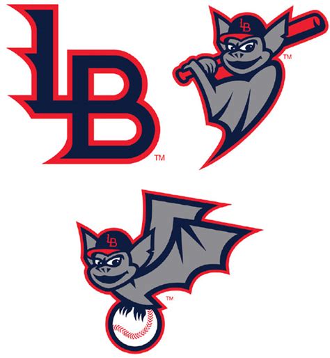 Louisville Bats Unveil New Colours Logos Uniforms Chris Creamers