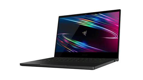 Razer Reveals Their New Blade Stealth 13 Gaming Laptop