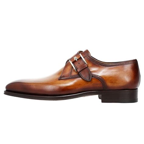 Best Monk Strap Shoes For Men 2021 Edition