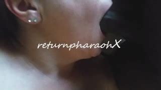 British Rosemary Does Ass To Mouth In Her Kitchen Xxx Mobile Porno Videos Movies IPornTV Net