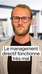 Julien Godefroy Reussirsonmanagement Profile Pinterest