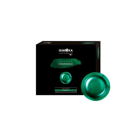 Pack Découverte Capsule Nespresso Professionnel par 150