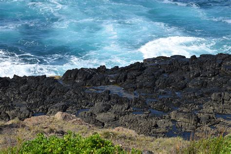 Free Images Beach Landscape Sea Coast Water Rock Ocean Shore