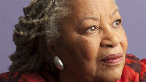 Symbols In Beloved By Toni Morrison Uk Essays