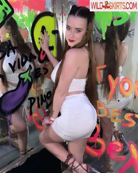 Princessn Xx Nude Leaked Photos And Videos WildSkirts