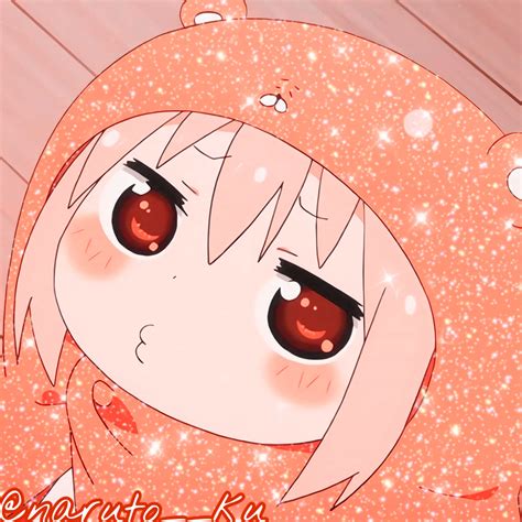 The Best 10 Umaru Chan Aesthetic Pfp Bitraswasuer