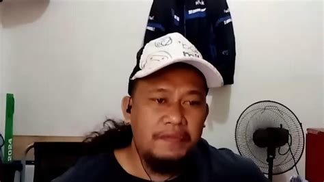 Tara Kwentuhan Kantahan Tayo Mga Ka Bosznoy Youtube