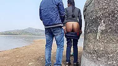 Chhup Chhup Kar Sex Pprn Sex Pictures Pass
