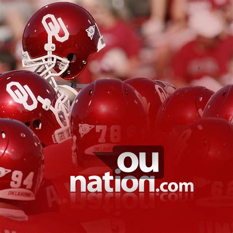 Boomer Sooner Wallpapers - WallpaperSafari