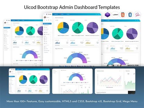 Uicod Admintemplate Can Is Used By Wholesale And Retail Industrial