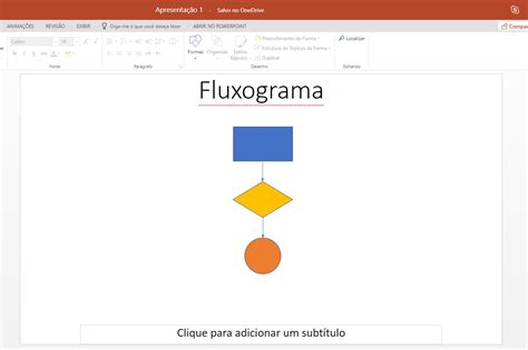 Como Fazer Um Fluxograma Lucidchart 3500 The Best Porn Website Hot