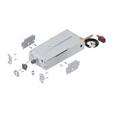 Servo-Drive Z10C500A Flex Fridged/Washer Etc | Lincoln Sentry