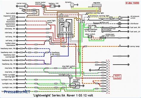 Alpine Stereo Wiring Diagram - Collection - Wiring Collection