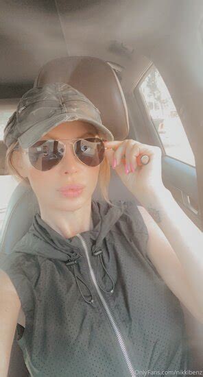 Molly Evans Valentine Day MollyEvans020 Porn Pic