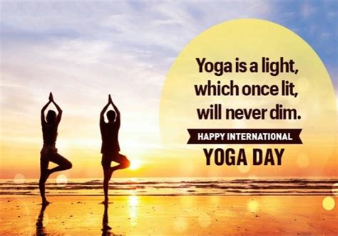 International Yoga Day 2023 History And Significance