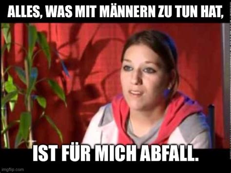 Nadine Frauentausch Imgflip