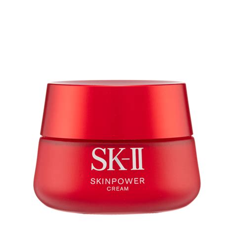 SK II Skin Power R N A Power Radical New Age 100g SK2 RNA Stempower