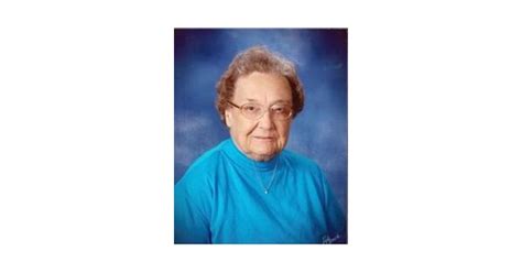 Georgia Mappus Obituary 1931 2023 Graniteville Sc The Aiken